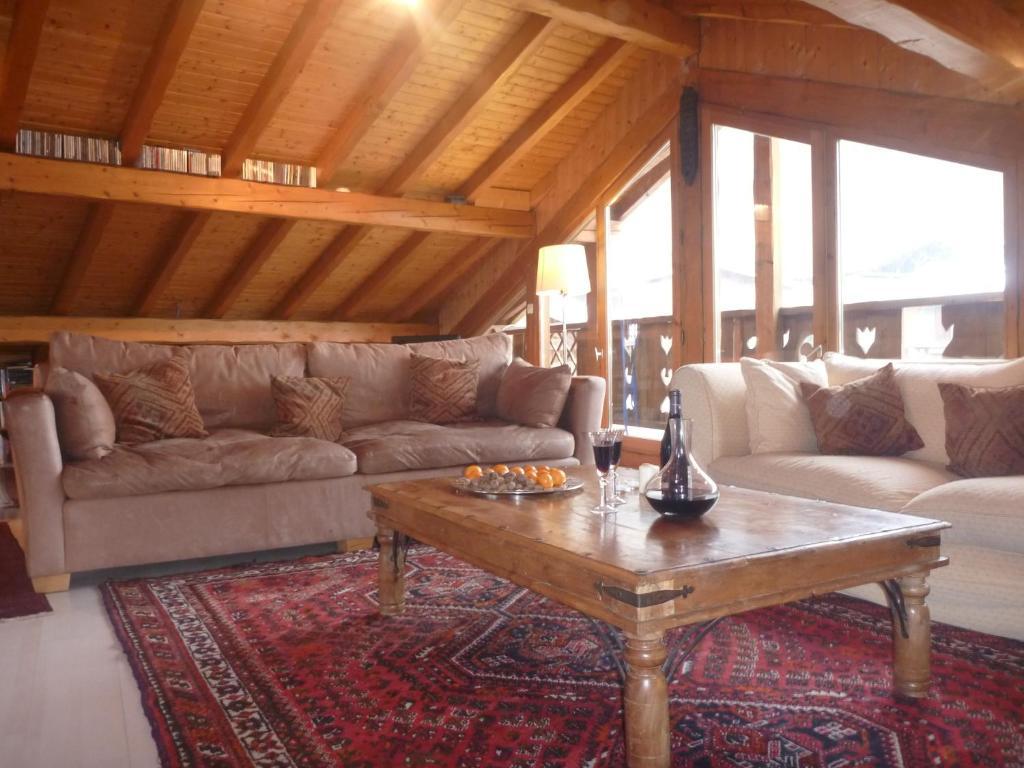 La Portette Chambres D'Hotes Bellentre Dış mekan fotoğraf