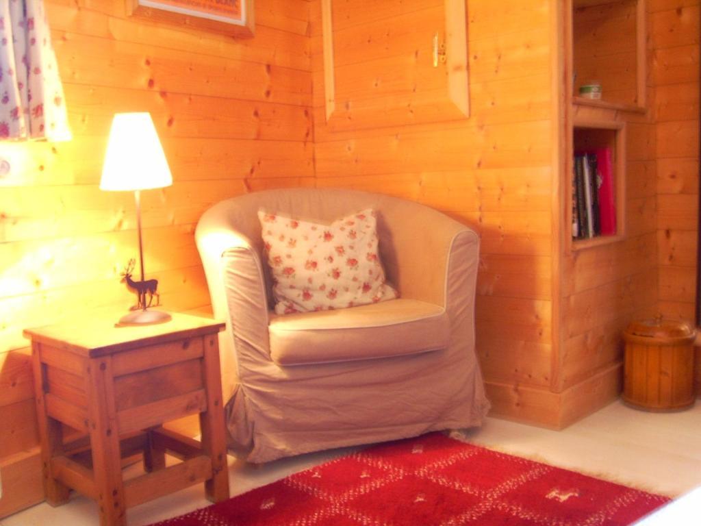 La Portette Chambres D'Hotes Bellentre Dış mekan fotoğraf